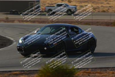 media/Feb-01-2025-Lotus Club of SoCal (Sat) [[a36ae487cb]]/Intermediate/Turn 13/